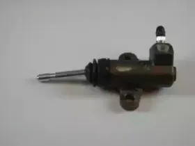 Рабочий цилиндр, система сцепления AISIN купить